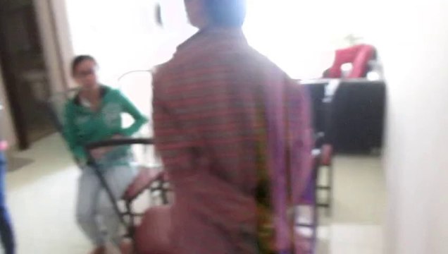 Cho thue can ho hong linh call 0938179199