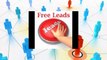 Power Lead System - Generate Free Leads Review | how to generate sales leads