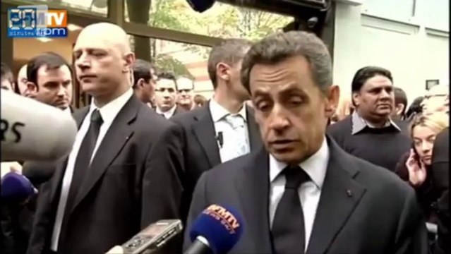 Zapping - Le débat autour des débats