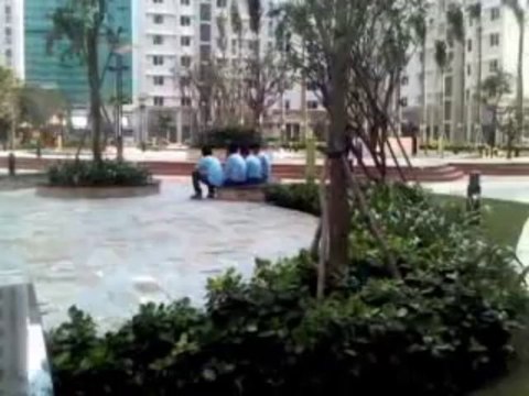 call 0977771919 và 0938179199 và 08.2235.9999 Chỉ cần thanh toán 30% dọn vào ở ngay, 70% còn lại thanh toán trong vòng 2 năm không lãi suất. Ngoài ra, khi mua căn hộ cao cấp Imperia An Phú sẽ được nhận ngay trọn bộ khuyến mãi 01. Một chỗ đậu xe miễn phí.