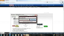 Roblox Gift Code Generator Direct Download Video Dailymotion - roblox code generator 2013 download