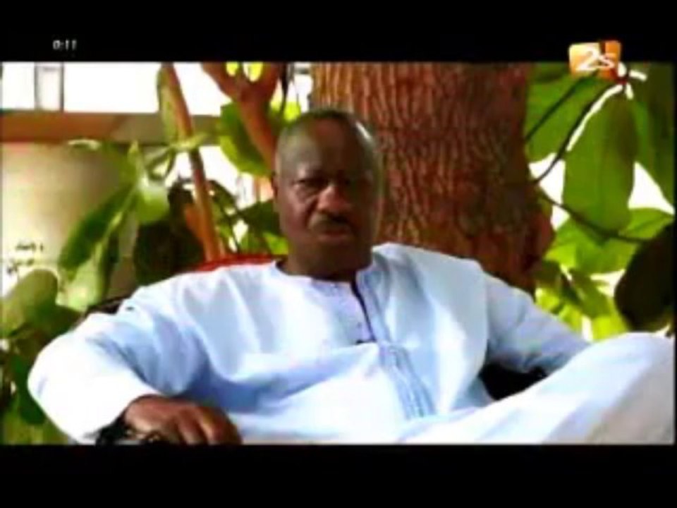 Direct, émissions, reportages, comment la 2stv a révolutionné la lutte suite