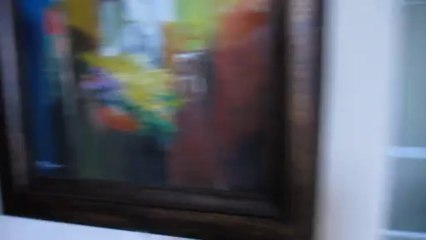 Cho thuê căn hộ hồng lĩnh call 0977771919