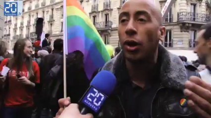 Zapping - Revivez la soirée du 06 mai 2012