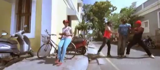 Thulli Vilayadu (2013) Lotus DVDRip www.tamilbites.com(01h26m17s-02h09m26s)