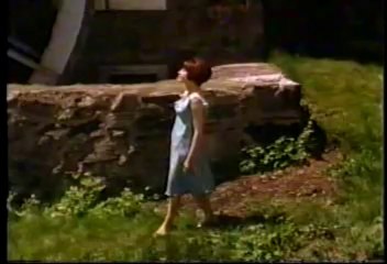 Pauline Julien - Les corbeaux (de Vigneault)