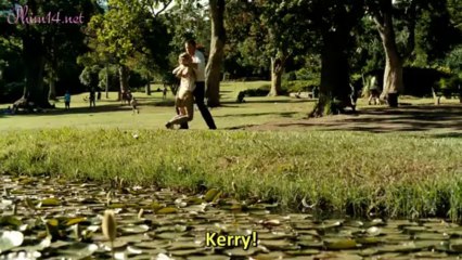 [VN-Z]Strike.Back.S03E04.720p.HDTV.X264-DIMENSION-muxed_004