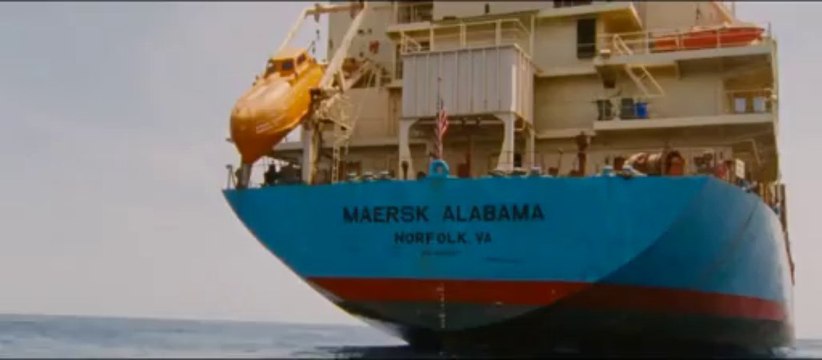Captain Phillips - Movies in 2013 teaser-trailer.com/movies-2013.html
