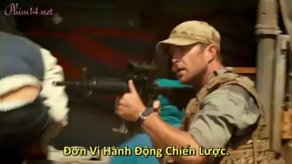 [VN-Z]Strike.Back.S03E04.720p.HDTV.X264-DIMENSION-muxed_004