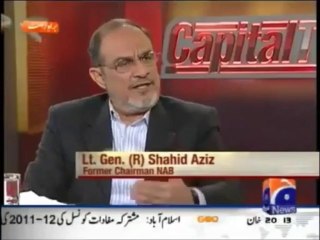 U.S. is implementing the Dajjal system in the world.