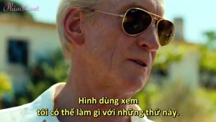 [VN-Z]Strike.Back.S03E04.720p.HDTV.X264-DIMENSION-muxed_004