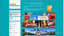 Hotel Booking System Software  Online Booking Systems for Travel Agents (XML Integration)