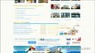 Travel Search Engine, Hotel Search Engine, Flight Search Engine : Software for Travel Agents