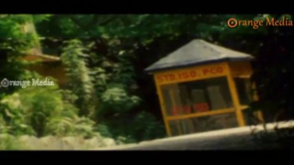 Sorry Nenu Alantidanni Kadu Movie Scenes - Heroine Attach by Villon gang scene