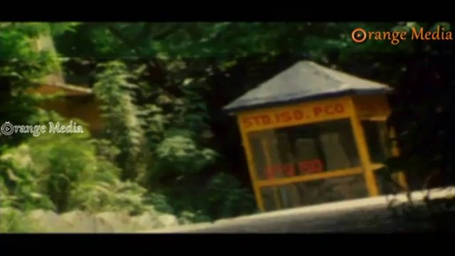 Sorry Nenu Alantidanni Kadu Movie Scenes - Heroine Attach by Villon gang scene