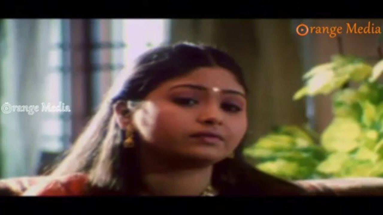 Sorry Nenu Alantidanni Kadu Movie scenes - Heroine hot exercise scene