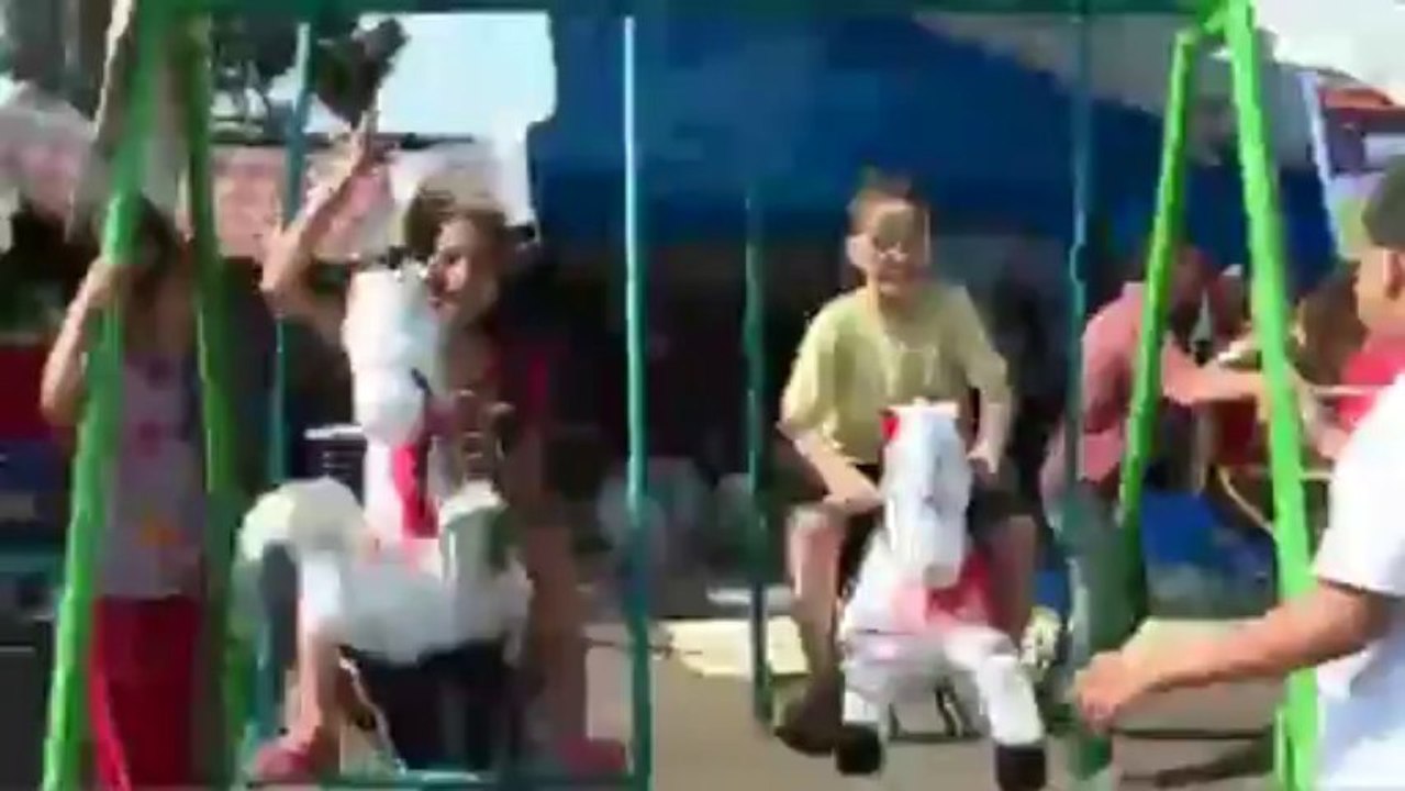رابعه لاند