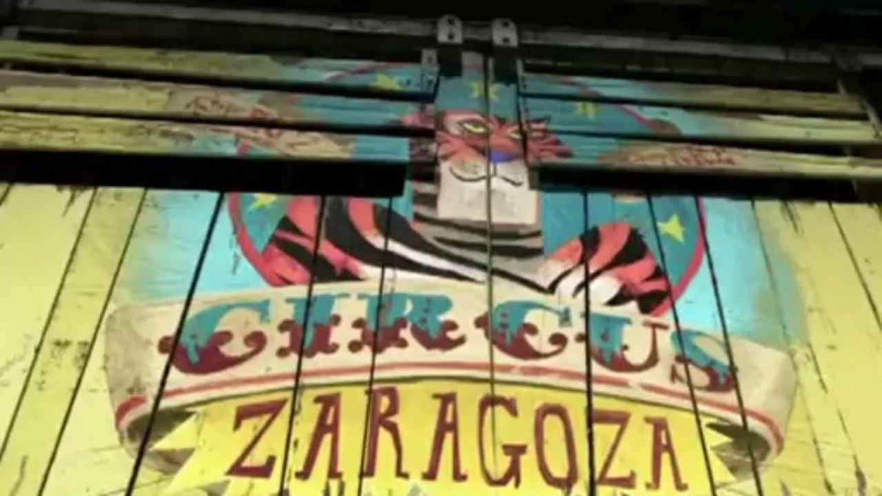 «Madagascar 3 Bons Baisers d’Europe»: la Bande-annonce