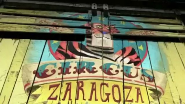 «Madagascar 3 Bons Baisers d’Europe»: la Bande-annonce