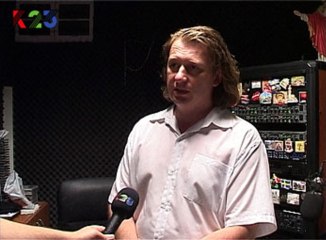 K23TV - Ekskluzivno - Koncert Radio Marija - 8. avgust 2013.