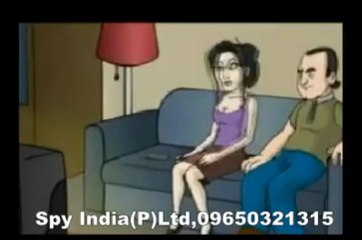 SPY SOFTWARE IN MAHARASTRA, PUNE,CHENNAI, HYDERABAD, 9650923110, www.spyinspector.in