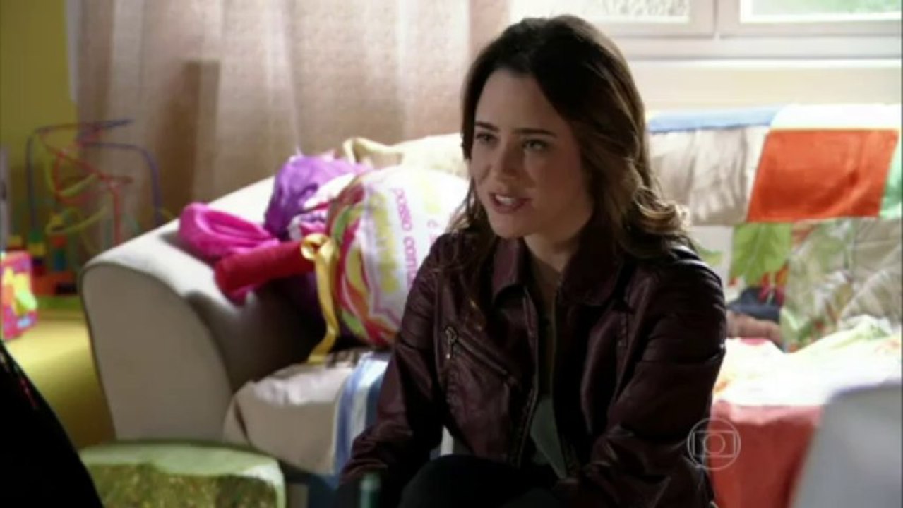 robert0120S07082013[1/4]E086