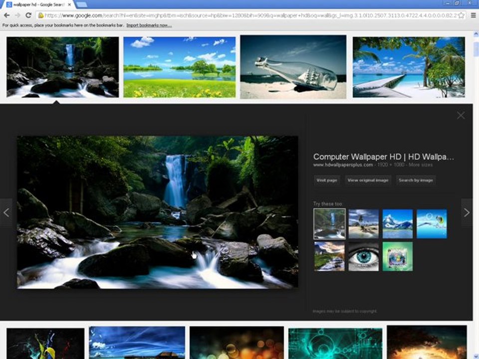 Blogger Tutorial: How to create a post in blogger (Part 3) [TechLibo]