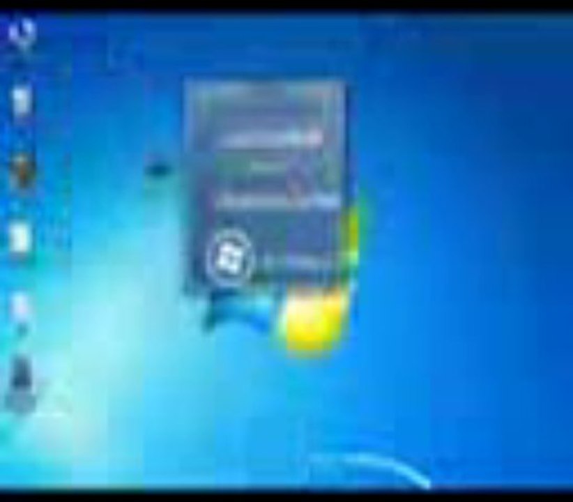 Windows XP + VISTA + 7 Activator [DOWNLOAD LINK IN ABOUT TAB].