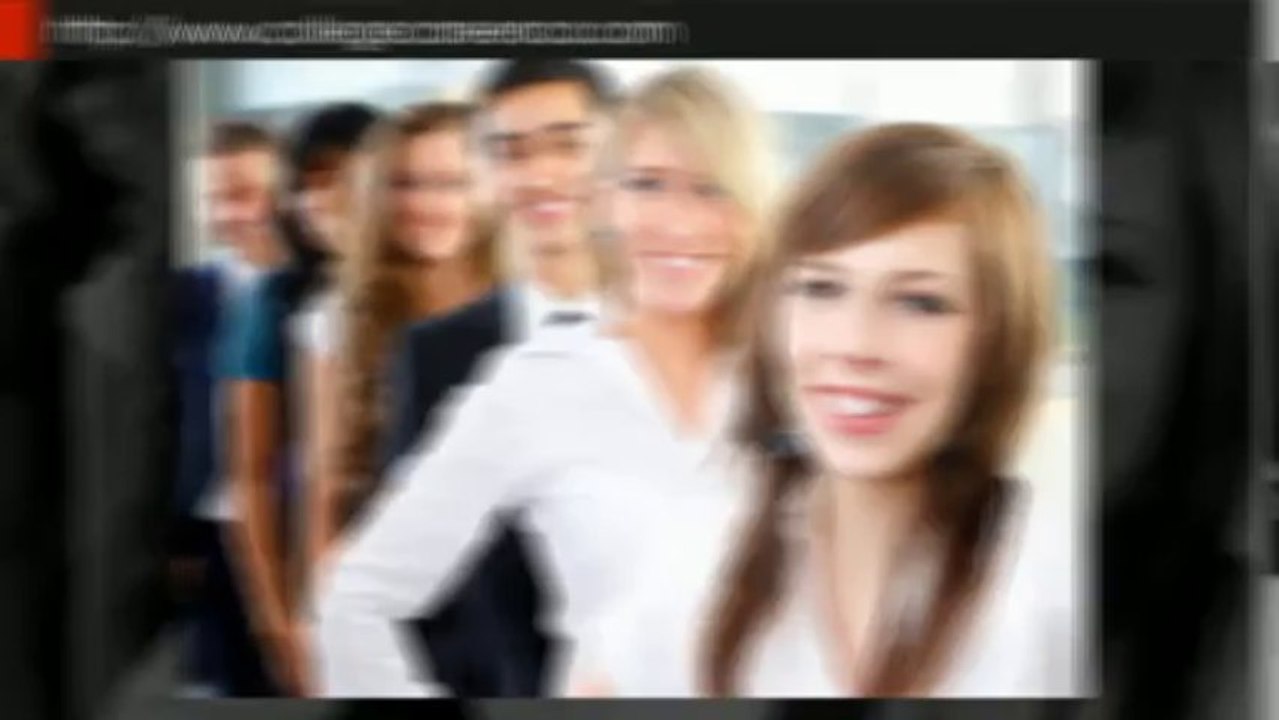 (800) 836.9256 - Computerized Accounting Education