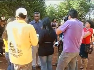 J.G 07.08.2013 Quarta-feira