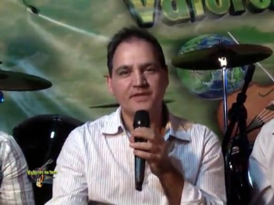 PROGRAMA VALORES DA TERRA 147