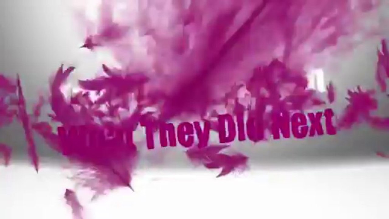 Test Video