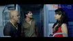 Sudhir babu and Regina comedy scene from sms telugu movie
