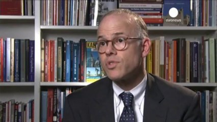 ABD ile Rusya arasında soğuk rüzgarlar