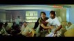 Vennela Kishore Best Comedy Scene from SMS telugu movie