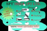 SPY BLUETOOTH SPECS IN PUNJAB, AMRITSAR, BATHINDA, JALANDHAR, LUDHIANA, CALL US: 9650923110, www.spymarket.in