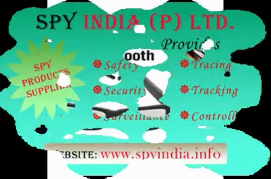 SPY BLUETOOTH SPECS IN PUNJAB, AMRITSAR, BATHINDA, JALANDHAR, LUDHIANA, CALL US: 9650923110, www.spymarket.in
