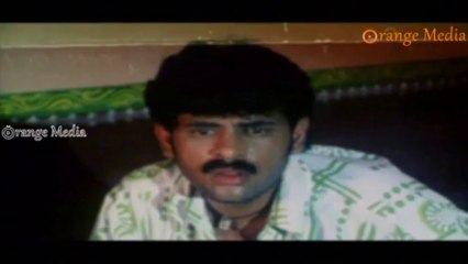 Sorry Nenu Alantidanni Kadu Movie Climax Scene 🎬