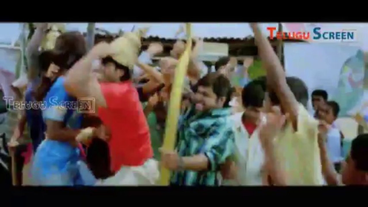 Sudhir Babu SMS Telugu movie comedy Scene - Sudhir Babu,Regina