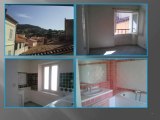 VENTE APPARTEMENT 2 PIECES 83190 OLLIOULES VAR PRES SANARY MER