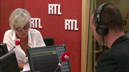 "En 1 mot ou 2" : optimisme et klaxon