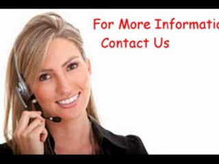 09650923110, BLUETOOTH EARPIECE CAP IN  DELHI INDIA, www.secretgadgets.in