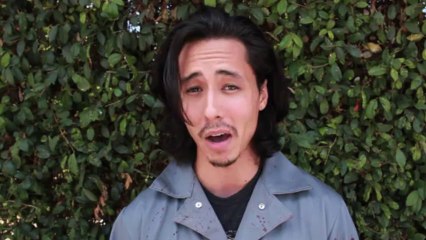 dorks Promo Indiegogo