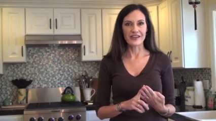 The Perfect Balance Diet - Bamboo Entertainment, Inc