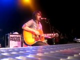 I Swear This Time I Mean It(live) - Mayday Parade