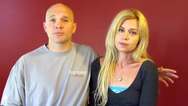 New Roof under $1,000? Quad City Roofing Contractors. Davenport, Bettendorf, Moline, & Rock Island.