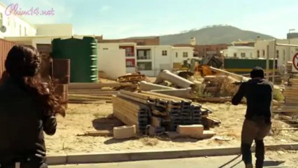 [VN-Z]Strike.Back.S03E07.720p.HDTV.x264-EVOLVE-muxed_004