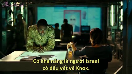 [VN-Z]Strike.Back.S03E07.720p.HDTV.x264-EVOLVE-muxed_004