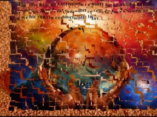 The Art Of Balancing Spiritual , Chakra & Energy Healing