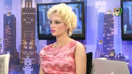 Allah zalimlerin mutlaka mağlup olacağını bildirmiştir. Video